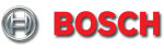 Regeneracja wtryskiwaczy bosch