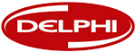 Regeneracja wtryskiwaczy delphi