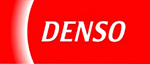 Regeneracja wtryskiwaczy denso