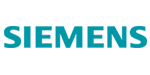 Regeneracja wtryskiwaczy siemens